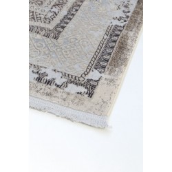 ΧΑΛΙ ALLURE 17496 ROYAL CARPET - 120 X 180 CM