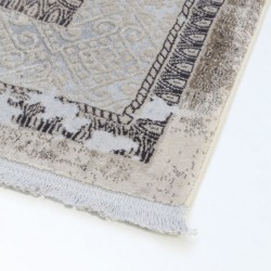 ΧΑΛΙ ALLURE 17496 ROYAL CARPET - 120 X 180 CM