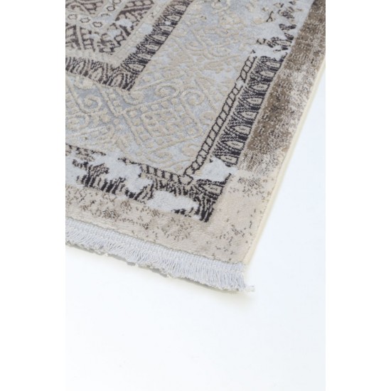 ΧΑΛΙ ALLURE 17496 ROYAL CARPET - 120 X 180 CM
