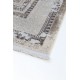 ΧΑΛΙ ALLURE 17496 ROYAL CARPET - 120 X 180 CM