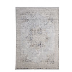 ΧΑΛΙ ALLURE 17519 ROYAL CARPET - 140 X 200 CM