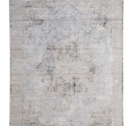 ΧΑΛΙ ALLURE 17519 ROYAL CARPET - 160 X 230 CM