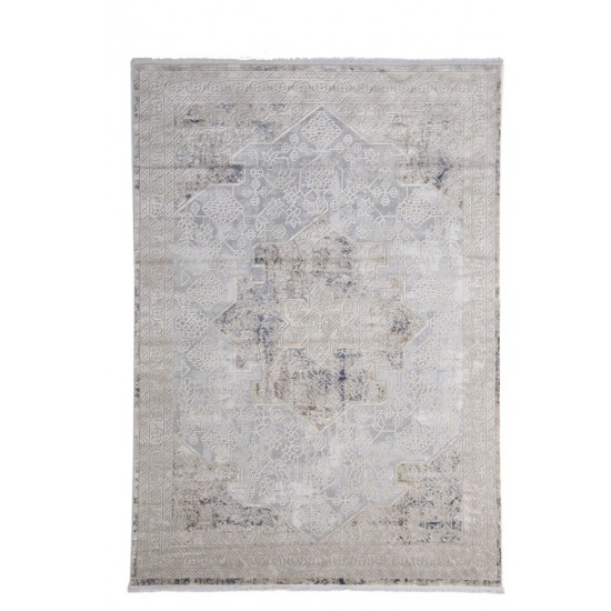 ΧΑΛΙ ALLURE 17519 ROYAL CARPET - 140 X 200 CM