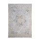ΧΑΛΙ ALLURE 17519 ROYAL CARPET - 140 X 200 CM