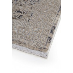 ΧΑΛΙ ALLURE 17519 ROYAL CARPET - 140 X 200 CM