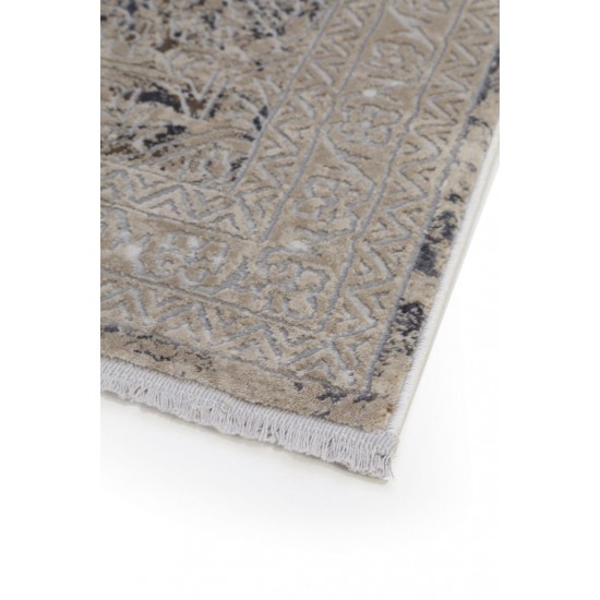 ΧΑΛΙ ALLURE 17519 ROYAL CARPET - 140 X 200 CM