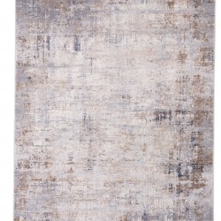 ΧΑΛΙ ALLURE 20175 ROYAL CARPET - 160 X 230 CM