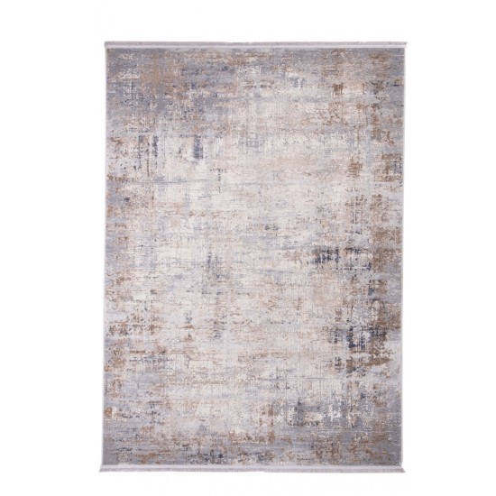 ΧΑΛΙ ALLURE 20175 ROYAL CARPET - 160 X 230 CM