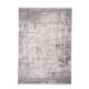 ΧΑΛΙ ALLURE 20175 ROYAL CARPET - 160 X 230 CM