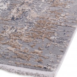 ΧΑΛΙ ALLURE 20175 ROYAL CARPET - 160 X 230 CM