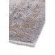 ΧΑΛΙ ALLURE 20175 ROYAL CARPET - 160 X 230 CM