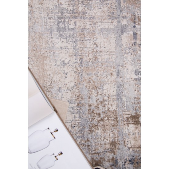 ΧΑΛΙ ALLURE 20175 ROYAL CARPET - 160 X 230 CM