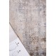 ΧΑΛΙ ALLURE 20175 ROYAL CARPET - 160 X 230 CM