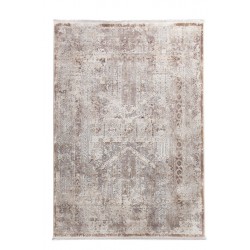 ΧΑΛΙ ALLURE 30143 ROYAL CARPET - 140 X 200 CM