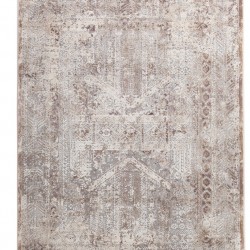 ΧΑΛΙ ALLURE 30143 ROYAL CARPET - 140 X 200 CM
