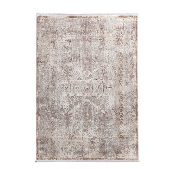 ΧΑΛΙ ALLURE 30143 ROYAL CARPET - 140 X 200 CM