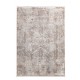 ΧΑΛΙ ALLURE 30143 ROYAL CARPET - 140 X 200 CM