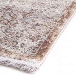 ΧΑΛΙ ALLURE 30143 ROYAL CARPET - 140 X 200 CM