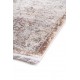 ΧΑΛΙ ALLURE 30143 ROYAL CARPET - 140 X 200 CM