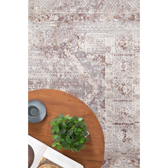 ΧΑΛΙ ALLURE 30143 ROYAL CARPET - 140 X 200 CM