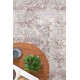 ΧΑΛΙ ALLURE 30143 ROYAL CARPET - 140 X 200 CM