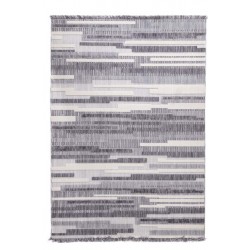 ΧΑΛΙ BROADWAY 5681A ROYAL CARPET - 160 X 230 CM