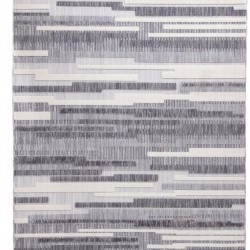 ΧΑΛΙ BROADWAY 5681A ROYAL CARPET - 160 X 230 CM