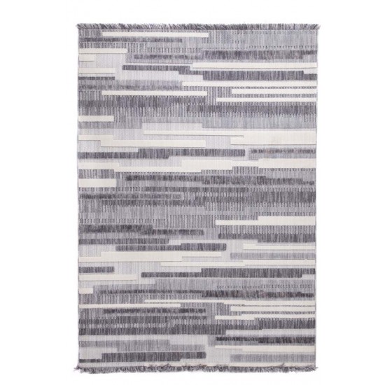 ΧΑΛΙ BROADWAY 5681A ROYAL CARPET - 160 X 230 CM
