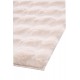 ΓΟΥΝΙΝΟ ΧΑΛΙ BUNNY BUBBLE BEIGE ROYAL CARPET - 160 X 230 CM