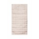 ΓΟΥΝΙΝΟ ΧΑΛΙ BUNNY BUBBLE BEIGE ROYAL CARPET - 160 X 230 CM