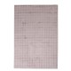 ΓΟΥΝΙΝΟ ΧΑΛΙ BUNNY BUBBLE D.BEIGE ROYAL CARPET - 133 X 190 CM