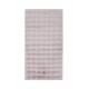 ΓΟΥΝΙΝΟ ΧΑΛΙ BUNNY BUBBLE D.BEIGE ROYAL CARPET - 133 X 190 CM