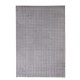 ΓΟΥΝΙΝΟ ΧΑΛΙ BUNNY BUBBLE GREY ROYAL CARPET - 67 X 140 CM