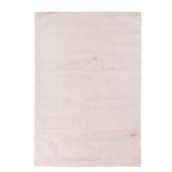 ΓΟΥΝΙΝΟ ΧΑΛΙ BUNNY RABBIT BEIGE ROYAL CARPET - 133 X 190 CM