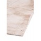 ΓΟΥΝΙΝΟ ΧΑΛΙ BUNNY RABBIT BEIGE ROYAL CARPET - 133 X 190 CM