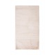 ΓΟΥΝΙΝΟ ΧΑΛΙ BUNNY RABBIT BEIGE ROYAL CARPET - 133 X 190 CM