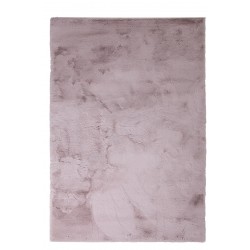 ΓΟΥΝΙΝΟ ΧΑΛΙ BUNNY RABBIT D.BEIGE ROYAL CARPET - 200 X 250 CM