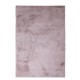 ΓΟΥΝΙΝΟ ΧΑΛΙ BUNNY RABBIT D.BEIGE ROYAL CARPET - 200 X 250 CM