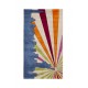 ΠΑΙΔΙΚΟ ΧΑΛΙ CITY 11 3905 ROYAL CARPET - 80 X 140 CM