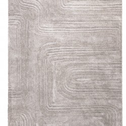 ΧΑΛΙ DUNE 601 382 ROYAL CARPET - 80 X 150 CM