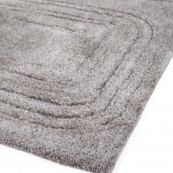 ΧΑΛΙ DUNE 601 382 ROYAL CARPET - 80 X 150 CM