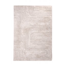 ΧΑΛΙ DUNE 601 561 ROYAL CARPET - 80 X 150 CM
