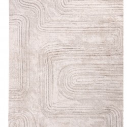 ΧΑΛΙ DUNE 601 561 ROYAL CARPET - 80 X 150 CM