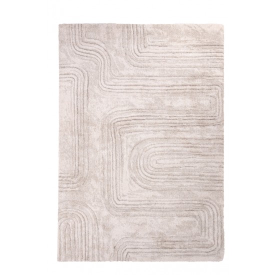 ΧΑΛΙ DUNE 601 561 ROYAL CARPET - 80 X 150 CM