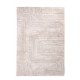ΧΑΛΙ DUNE 601 561 ROYAL CARPET - 80 X 150 CM