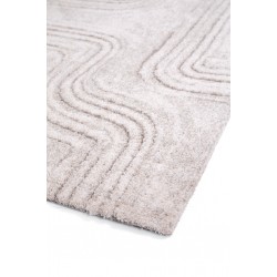 ΧΑΛΙ DUNE 601 561 ROYAL CARPET - 80 X 150 CM