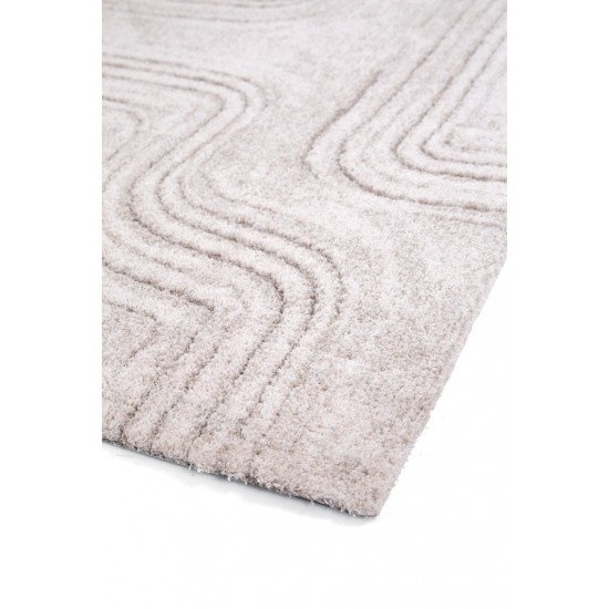 ΧΑΛΙ DUNE 601 561 ROYAL CARPET - 80 X 150 CM