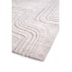 ΧΑΛΙ DUNE 601 561 ROYAL CARPET - 80 X 150 CM