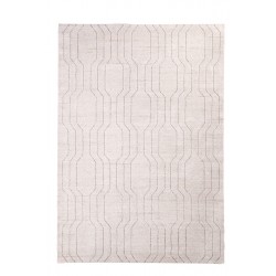 ΧΑΛΙ DUNE 602 571 ROYAL CARPET - 160 X 230 CM