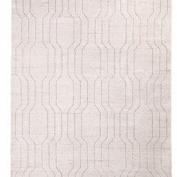 ΧΑΛΙ DUNE 602 571 ROYAL CARPET - 160 X 230 CM
